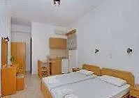 Apartament Alexandros